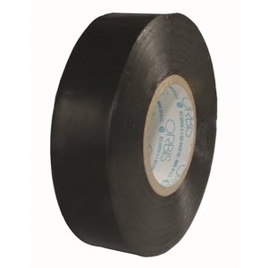OB550202 - Orbis - Product Image 1