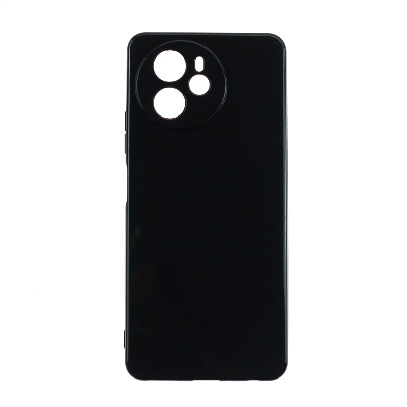 ODEYDO Coque Armor iPhone 14 Plus - Coque & étui smartphone - Rue du Commerce