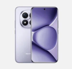 Xiaomi Redmi Note 15 Pro+ Plus 2025, Smartphone Android con HyperOS2, 5G, Batteria da 7000mAh - Product Image 3