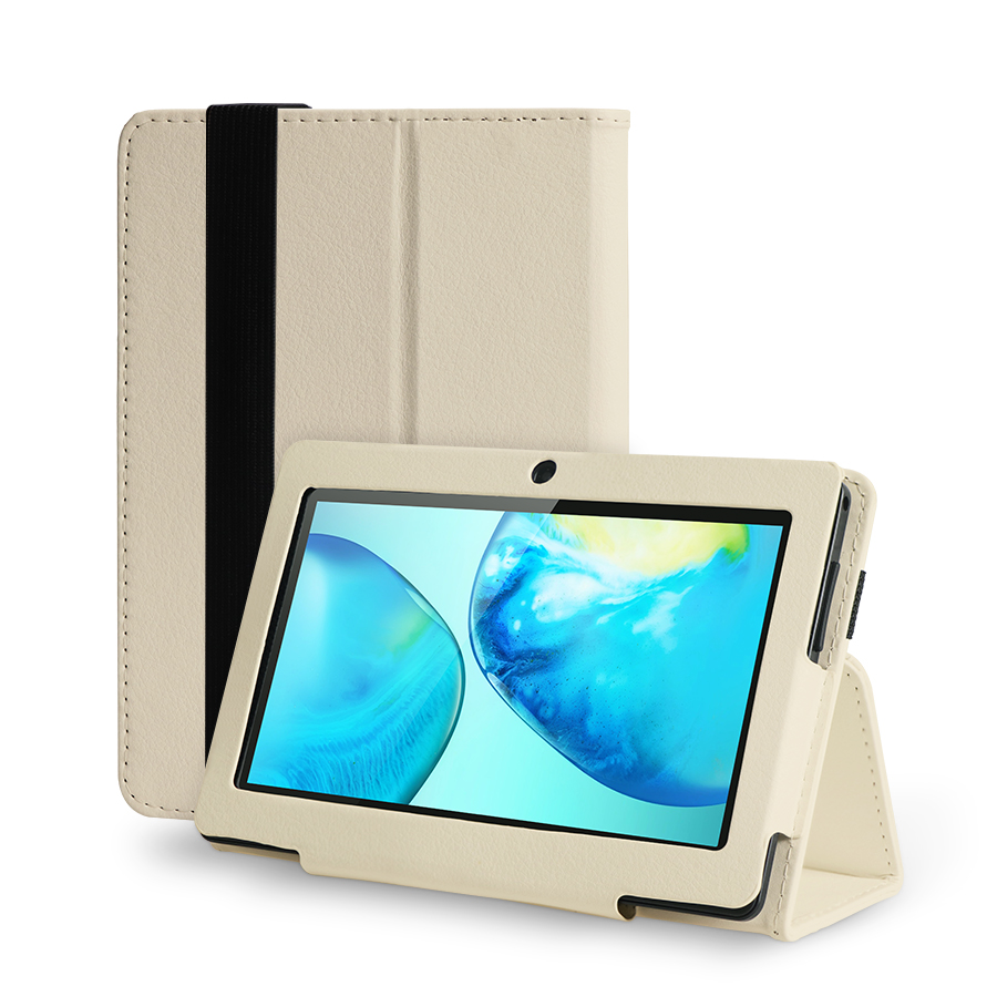 ホット販売wifiタブレット7インチ3 + 32GB RAM/ROM Android 11