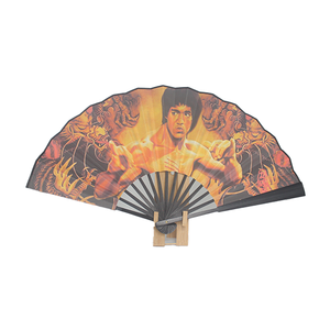 33cm Bamboo Classic Customizable Handmade Craft Product with Logo Option