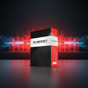 Licencia de Retención de Registro de Análisis y Gestión en la Nube Fortinet FC-10-FG30G-131-02-60 FC-10-FG30G-131-02-36 FC-10-FG30G-131-02-12 - Product Image 3