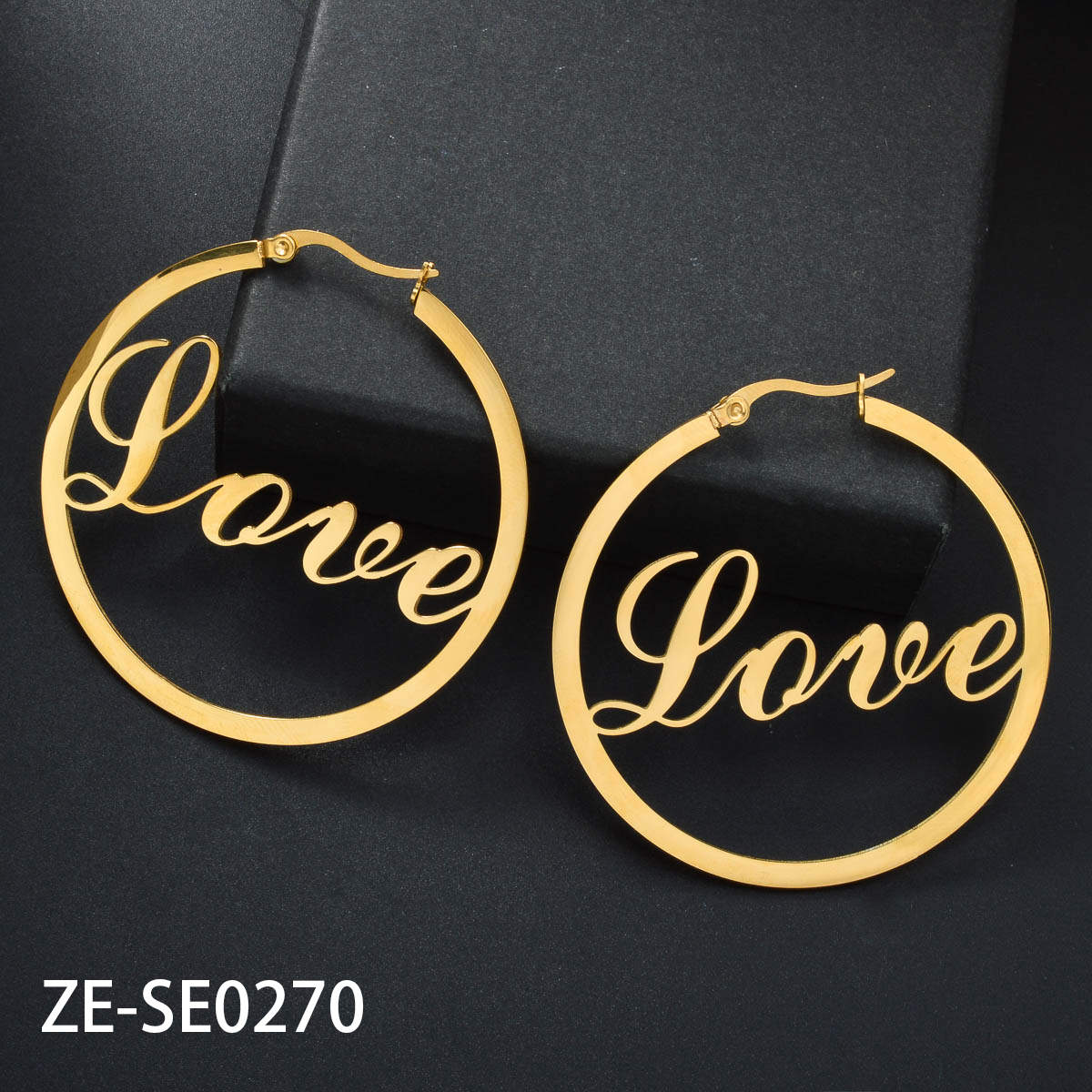 ZE-SE0270