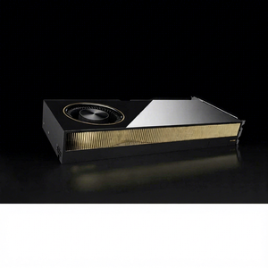 เวิร์กสเตชันระดับมืออาชีพ NVIDIA RTX 5880 Ada การ์ด 48GB GDDR6 สำหรับการสร้างแบบจำลอง 3 มิติ การเรนเดอร์ การจำลองเสมือนจริง การ์ดจอกราฟิก - Product Image 1