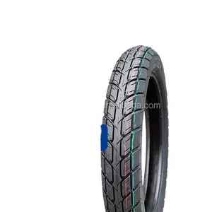 Thailand market Motorcycle Tire Chinese Wholesaler Motorcycle Tire 3.25 16 3.50 16