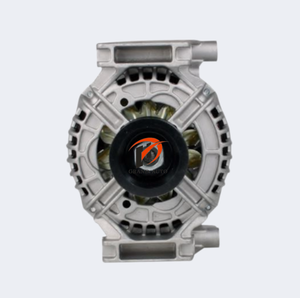 12V 120A Lichtmaschine 0124425004 0124425053 0124425056 0124515033 0124515095 für OPEL ASTRA für VAUXHALL Vectra Z22SE <span class=keywords><strong>Z20LET</strong></span> - Product Image 3