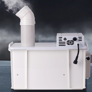 <span class=keywords><strong>2025</strong></span> mới nhất mát <span class=keywords><strong>Mist</strong></span> <span class=keywords><strong>Fogger</strong></span> công nghiệp siêu âm tạo độ ẩm cho gia cầm thực vật nấm - Product Image 6