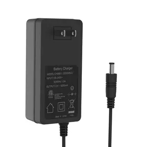 Adaptor listrik, pengisi daya 65W 12V5A & adaptor perjalanan untuk OPPO mobile pengisi daya untuk macbook