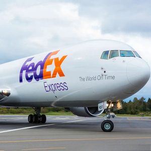 Agente de Transporte de Puerta a Puerta, Carga, Envío Exprés, Servicio de Logística de Exportación a Alemania, Entrega, Consolidación, Transporte Aéreo + Exprés - Product Image 4