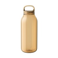 공장 도매 300ml 투명 트라이탄 핸들付き 스포츠 물병