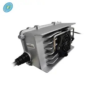 12V 48V 60V 100A axit LiFePO4 Lithium LiFePO4 ion điện pin sạc không thấm nước IP67 cho xe hơi xe máy 12V 48V 50A LiFePO4