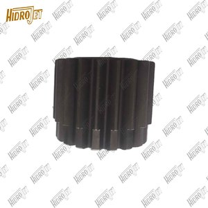 เกียร์ซันหมายเลข 3530538 สำหรับเครื่องยนต์รถขุด Caterpillar รุ่น 311C/311D/312D อะไหล่รถขุด หมายเลขอะไหล่ 353-0538 - Product Image 5
