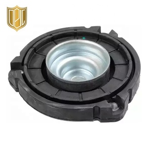 Montaje de amortiguador de alta calidad 6N0412331E para Polo Skoda <span class=keywords><strong>Fabia</strong></span> - Product Image 5