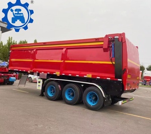 Гусеничный самосвал/гусеничный транспортер/гусеничный Перевозчик - Product Image 6