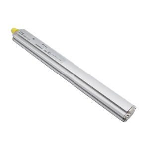 เซ็นเซอร์แมกนีโตสตริกทีฟรุ่นใหม่ BTL6-E500-M0150-PF-S115 ดีไซน์แบบโปรไฟล์ - Product Image 5