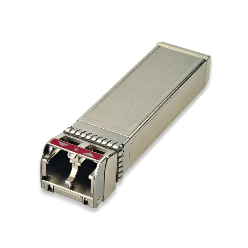Finisar FTLX1672M3BCL 10G 1550nm 40km SFP 10GBASE-ER Ports for Optical Transceivers