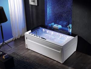 tina de agua caliente <span class=keywords><strong>precio</strong></span> bañera <span class=keywords><strong>jacuzzi</strong></span> para dos <span class=keywords><strong>personas</strong></span> bañera del masaje para dos <span class=keywords><strong>personas</strong></span> - Product Image 1