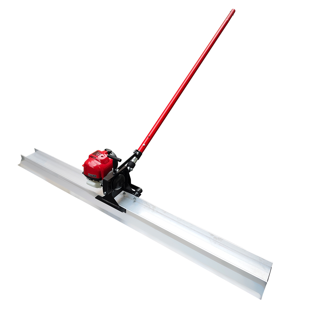 enar vibration ENAR GROUP main image 0