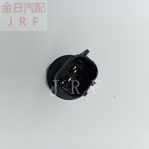 Oil Pressure <b>Sensor</b> 5003675AA K56031005 88924467 <b>For</b> Dodge Vehicles - Product Image 4
