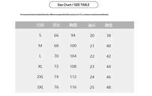 <span class=keywords><strong>Polo</strong></span> de Golf de Manga Corta con Botones, Nuevo Estilo, Antiencogimiento, Secado Rápido, Personalizable con Impresión Digital Ogo - Product Image 6