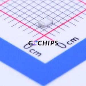 Résistance SMD WR08X1272FTL 0805 (Type : Film Épais) (Résistance : 12,7 kOhm Précision : 1%) - Product Image 2