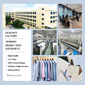 Ткань WF Low Moq из 100% хлопка Liberty London Tana Lawn с принтом «Подводный мир», в стиле 60-х/80-х годов, для пошива платьев - Product Image 6