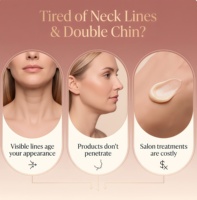 Conjunto de Ferramentas de Massagem Facial Personalizadas com Rolos de Quartzo Natural para Cuidados com os Olhos e Gua Sha em Formato de Coração, com Embalagem Personalizada para Atacado