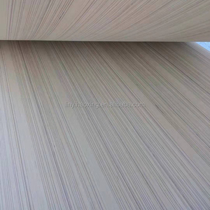 2.0 مللي متر مستقيم خط خشب الساج <span class=keywords><strong>MDF</strong></span> المجلس إلى السوق الهندية
