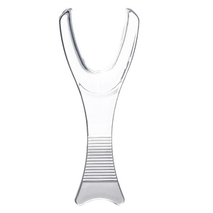 <span class=keywords><strong>Écarteur</strong></span> buccal jetable pour soins dentaires - Product Image 1
