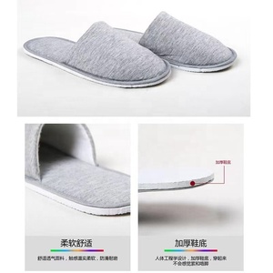 Juego de dormir de viaje inflable 3 en 1 cómodo de la mejor calidad, Kit de viaje en avión para aerolínea y Camping - Product Image 6