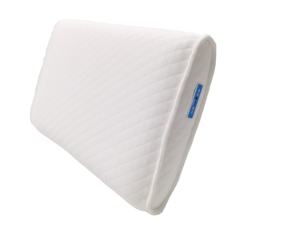 Haute qualité <span class=keywords><strong>Anti</strong></span> <span class=keywords><strong>ronflement</strong></span> surveillance du sommeil <span class=keywords><strong>musique</strong></span> intelligente Bluetooth oreiller fonction de mousse à mémoire oreiller - Product Image 2