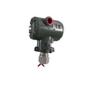 Transmisor de Presión Manométrica Yokogawa EJA530A-EBS9N-04DE NUEVO y ORIGINAL de Montaje en Línea - Product Image 2