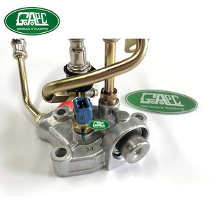 Regulador de presión de combustible GL1303 LR016318, piezas de repuesto de válvula para <span class=keywords><strong>Land</strong></span> <span class=keywords><strong>Rover</strong></span> <span class=keywords><strong>Defender</strong></span> <span class=keywords><strong>TD5</strong></span> Discovery 2, fabricante de China - Product Image 2