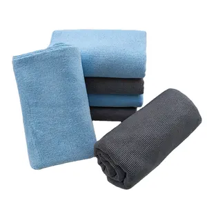 Computer Mobile Phone Screen Cleaning Cloth Microfiber Pearl Cleaning Cloth