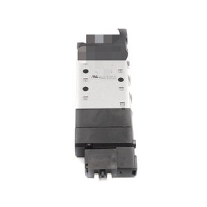 CPE14-M1BH-5/3WBRG-1/8 196937 24VDC NSNPL New Original в наличии Промышленная автоматизация PAC Специализированный ПЛК для программирования и управления - Product Image 1