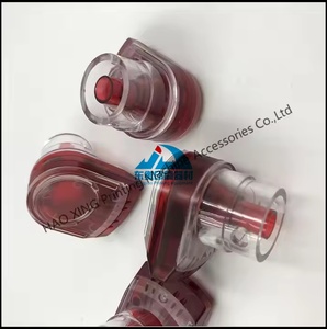 Pièces de Machine de presse offset buse de pulvérisation <span class=keywords><strong>Weko</strong></span> pour pièces de rechange de palpeur Komori buse de poudre <span class=keywords><strong>Weko</strong></span> bonne qualité - Product Image 4