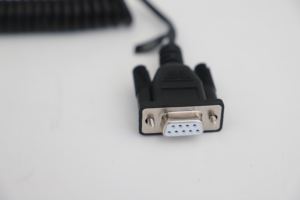 Programador DS13 DS 13C adecuado para el programa de controlador de Motor Curtis Lvtong Golf Cart - Product Image 6