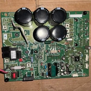  Tarjeta Inversora MCY-MHP0606HT-C MCC-1690-05C para Módulo Convertidor de Frecuencia de Unidad Exterior de Aire Acondicionado Central - Product Image 1