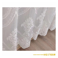 Tissu en velours tissé 100 % polyester de haute qualité, motifs à pois/croisés/à rayures/à carreaux, design moderne, poids moyen
