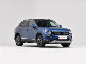 Nuevo y Económico Vehículo Eléctrico Chino Tay-<span class=keywords><strong>ron</strong></span> Light Year - Product Image 1
