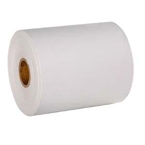 Ruban de reçu de Offre Spéciale Papier thermo pour caisses enregistreuses Rouleaux de papier thermique POS pour <span class=keywords><strong>carte</strong></span> de crédit - Product Image 5