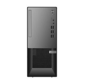 คอมพิวเตอร์ตั้งโต๊ะสำหรับธุรกิจและบันเทิงภายในบ้าน Yangtian T4900K I3/I5/I7 8/16 256G/512G/1T รุ่น T4900K สำหรับ Yangt - Product Image 2