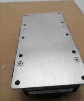 Modules IGBT 2MBI600VXA-120E-50 Modules de puissance à semi-conducteur 1200V 600A