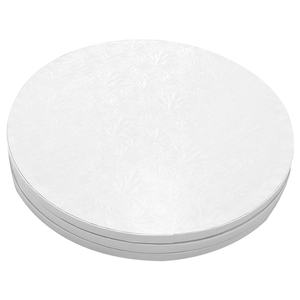 <span class=keywords><strong>Planche</strong></span> à gâteau antiadhésive de <span class=keywords><strong>30</strong></span> <span class=keywords><strong>cm</strong></span>, résistante à la graisse, Offre Spéciale - Product Image 6
