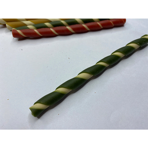 כלב חטיף באיכות גבוהה ספק פונקציונלי שאינו עור גולמי NaturalBest פינוקים אימון כלבים מזון - Product Image 3