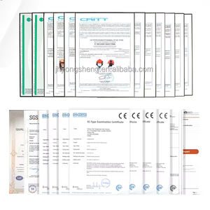 GuardRite Marque Réutilisable <span class=keywords><strong>Anti</strong></span>-<span class=keywords><strong>Bruit</strong></span> Jaune <span class=keywords><strong>Bouchons</strong></span> D'oreille En Silicone pour Le <span class=keywords><strong>Bruit</strong></span> - Product Image 4