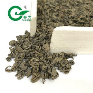 Bolsita de té de PP, té <span class=keywords><strong>verde</strong></span> Afghanistan 9375 de calidad <span class=keywords><strong>china</strong></span>, precio Extra de <span class=keywords><strong>Gunpowder</strong></span> por kg, té a granel para la venta - Product Image 1