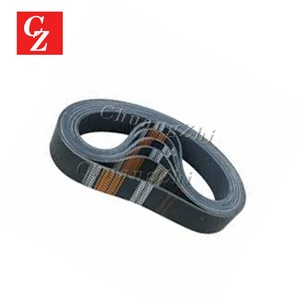 OEM 22189021 para Ingersoll Rand M30 M37, Repuestos para Compresores de Aire, Correa de Transmisión, Correas de Accionamiento - Product Image 4