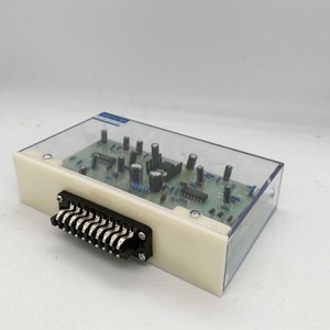 Coal Drill Integrated Protection <b>Plug</b> ZBZ(ZXZB)-2.5/4M <b>Switch</b> For Mine Electric Drills - Product Image 1