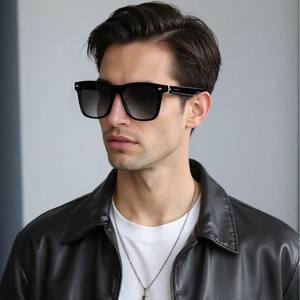 Gafas Inteligentes E13 con Auriculares para Música, Navegación y Audiolibros, Compatibles con Lentes de Miopía - Product Image 3